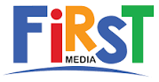 First Media