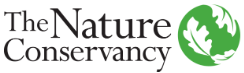 The Nature Conservancy